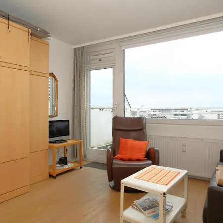 Kapune - Strandstrasse 22